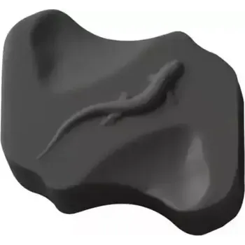 Sedlo na kolo Cane Creek elastomer pro sedlovku Thudbuster ST tvrdý