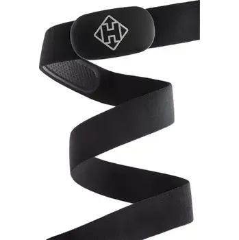 Hrudní pás Hammerhead hrudní pás pro měření srdečního tepu 2.0