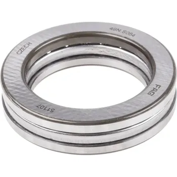 Ložisko - 51107 FAG