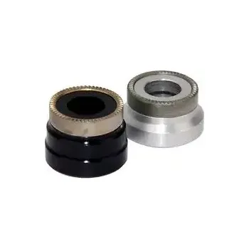 Náboj kola Hope redukce zadního náboje Evo II 142x12mm