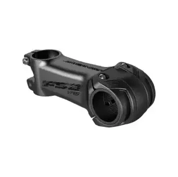 Představec na kolo FSA Vas AGX -6° představec černá 80 mm