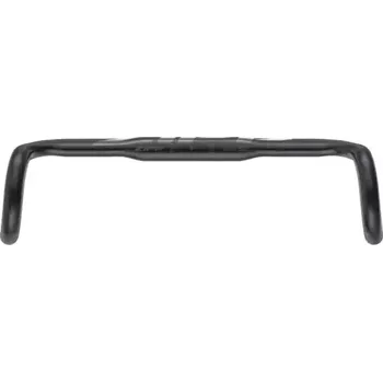 Řídítka Zipp Service Course SL-70 XPLR silniční řídítka 440 mm