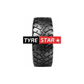 Pneu pro těžký stroj BKT Ridemax IT 697 650/65 R38 175A8 TL