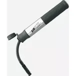 SKS Airflex Explorer pumpička silver