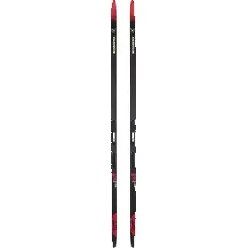 Běžky Rossignol X-Tour Venture Waxless běžky + Tour Step-In XC set 196 cm váha: (65-75 kg)