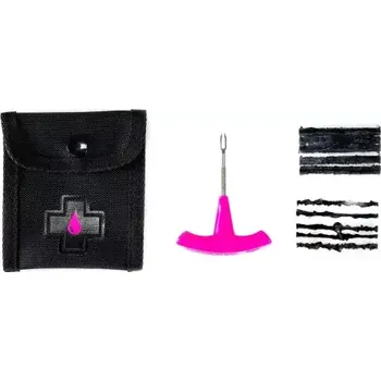 Muc-off Tubeless Repair Kit