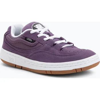 Pánská obuv Boty Vans Speed LS utility grape jam