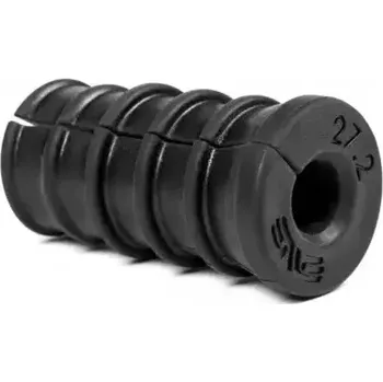 Sedlo na kolo Enve Seatpost Battery Plug adaptér Di2 baterie pro sedlovku