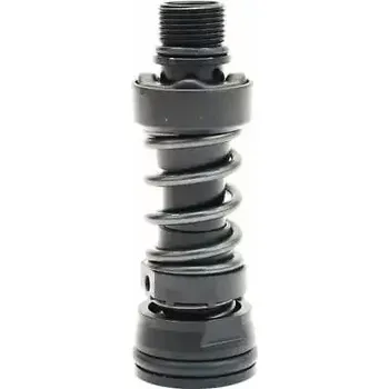 Cannondale 2Spring Air upgrade kit pro Lefty 2.0 32mm (CK5037U00OS)