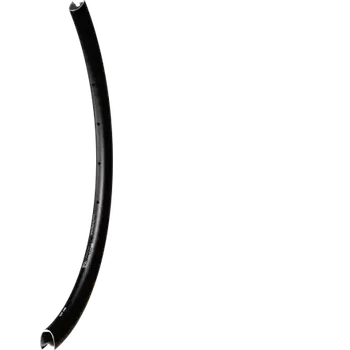 Ráfek na kolo Mavic CXP Pro 30 Disc ráfek 32 děr černá