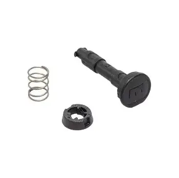 Komponent pro jízdní kolo Magura záslepka Bat Plug kit pro brzdy MT