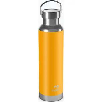 Termoska Termoláhev Dometic Thermo Bottle 660 ml glow