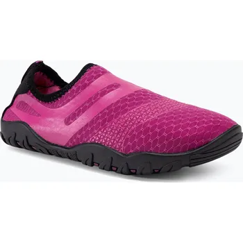 Boty do vody Boty do vody AQUASTIC Lorne růžové