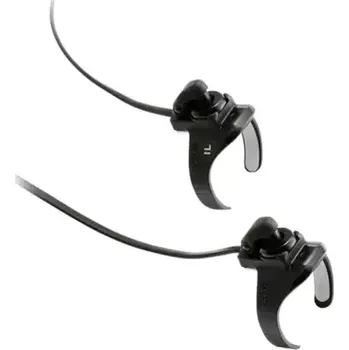 Řazení na kolo Shimano SW-R610 Dura Ace Di2 Remote Sprinter řazení