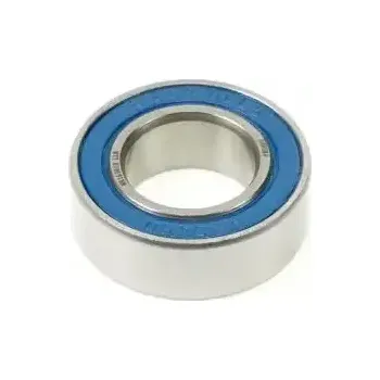 Enduro Bearing MR 163110 LLB - 16x31x10 mm ložisko