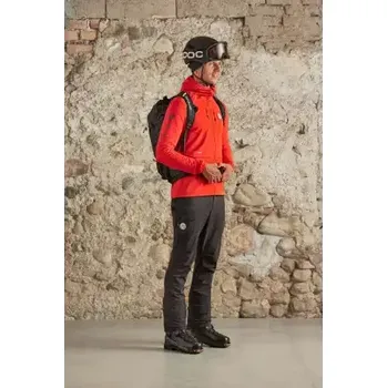 Pánské kalhoty Maloja SchneefinkM. pánské kalhoty Moonless vel. L