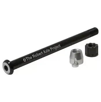 Náboj kola The Robert Axle Project zadní osa Lightning 12x142 mm Focus