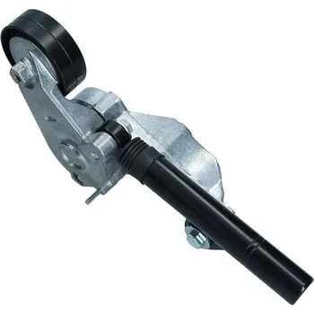 Napínák, žebrovaný klínový řemen KAMOKA R0564