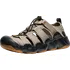 Pánské sandále Keen Hyperport H2 10054635KEN01SA