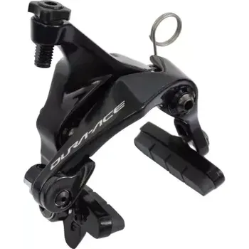 Brzda na kolo Shimano Dura Ace BR-R9110 Direct Mount přední brzda
