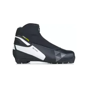 Běžkařské boty Fischer RC CLASSIC WS dámské boty na běžky 2023/24 vel. 36