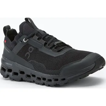 Pánská sportovní obuv Pánská běžecká obuv On Cloudultra 2 black