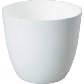 Obal na květináč Květináč Patricie Q21