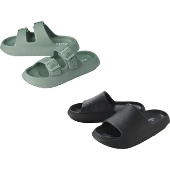 Dámské pantofle CRIVIT Dámské pantofle