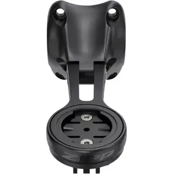 Představec na kolo Zipp QuickView Integrated Mount předsazený držák computeru pro představec SL Sprint