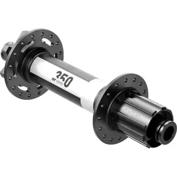 Náboj kola DT Swiss 350 Classic Fatbike 157mm DBIS 32 děr