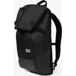 Aevor Daypack Proof batoh 28 l Proof Black