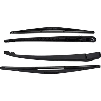 Rameno stěrače, čistění skel KAMOKA 25184