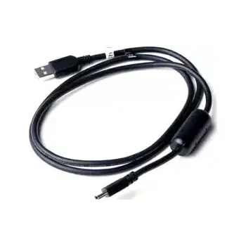 Datový kabel Garmin kabel USB-mini