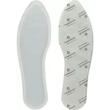 Vložka do bot Thermic Foot Warmers ohřevné vložky do obuvi 5 párů vel. S