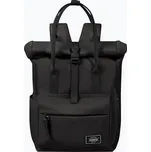 Batoh American Tourister Urban Groove 17 l black