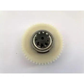 Elektrokolo Crussis Vnitřní ozubené kolo s ložiskem pro Bafang M400