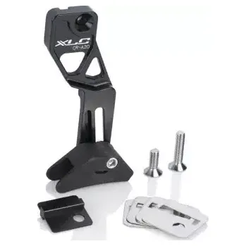 Převodník na kolo XLC CR-A20 Direct Mount napínák řetězu 30-38z.