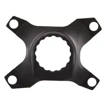 Klika na kolo Easton Spider Cinch Road Asym 4-Bolt 110 mm BCD