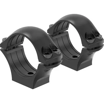 Sada kroužků - ocelové d-30 / h-8,5 (23,5) - 4383-5590-01