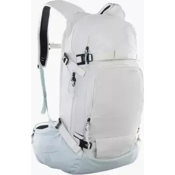 Sportovní batoh Evoc Line Pro 20 batoh Sand vel. L/XL