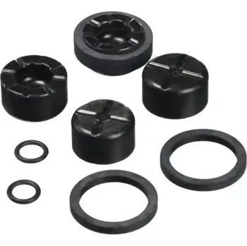 Brzda na kolo Avid Code / Code R Piston kit, Caliper