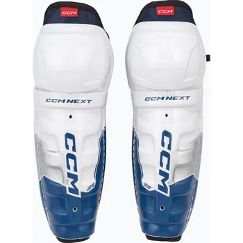 Sportovní chránič Hokejové chrániče holení CCM Next YTH