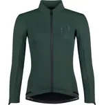 Force Story Lady dámská zimní bunda army vel. XL