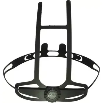 Cyklistická přilba POC Tectal náhradní upínací systém vel.L