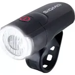Sigma Aura 30 světlo přední černá