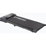 Běžecký pás elektrický XTREXO Walking Pad W100 černý