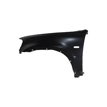 Blatník karosérie Levý přední blatník HONDA CRV | 1995-2001 |