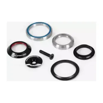 Hlavové složení Orbea integrované hlavové složení MTB 1 1/8" - 1 1/2"