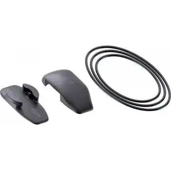 Řídítka SP Connect Aero Mount Pro držák na řídítka