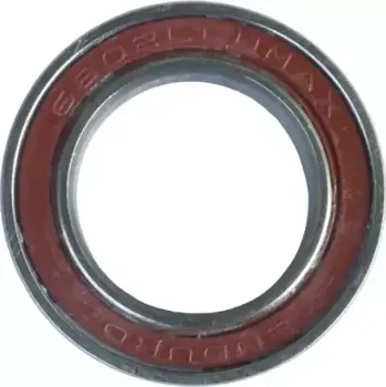 Enduro Bearings 6802 LLU MAX Black Oxide ložisko 15x24x5 mm